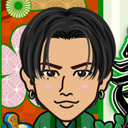 ���䂿����