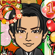 ���䂿����