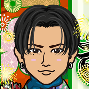 ���䂿����