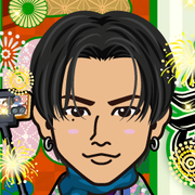 ���䂿����