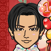 ���䂿����