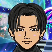 ���䂿����