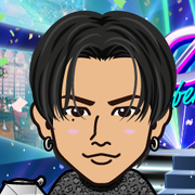 ���䂿����