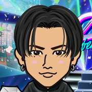 ���䂿����