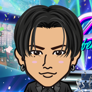 ���䂿����