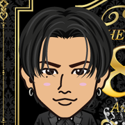 ���䂿����