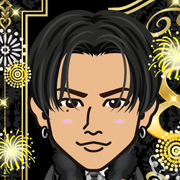 ���䂿����