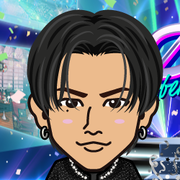 ���䂿����