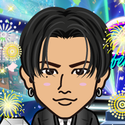 ���䂿����