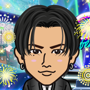 ���䂿����