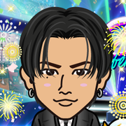 ���䂿����