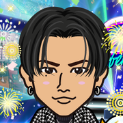 ���䂿����