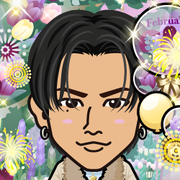 ���䂿����