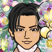 ���䂿����