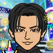 ���䂿����