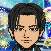 ���䂿����