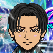 ���䂿����