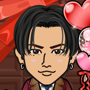 ���䂿����