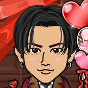 ���䂿����