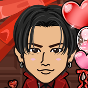 ���䂿����