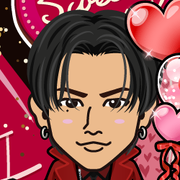 ���䂿����