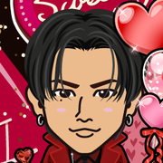 ���䂿����