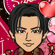 ���䂿����