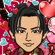 ���䂿����