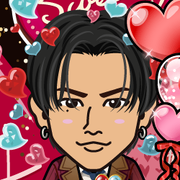 ���䂿����