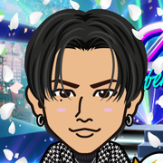 ���䂿����