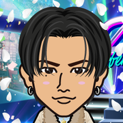 ���䂿����