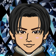 ���䂿����