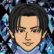 ���䂿����