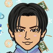 ���䂿����