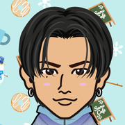 ���䂿����