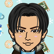 ���䂿����