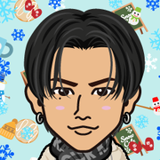 ���䂿����