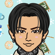 ���䂿����