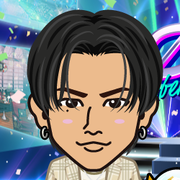 ���䂿����