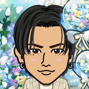 ���䂿����