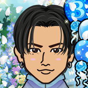 ���䂿����