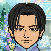 ���䂿����