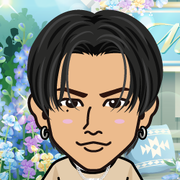 ���䂿����