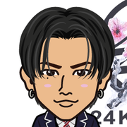 ���䂿����