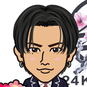 ���䂿����