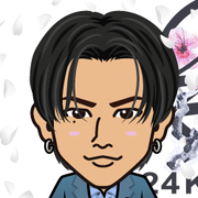 ���䂿����