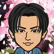 ���䂿����