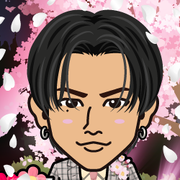 ���䂿����