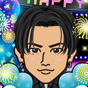 ���䂿����