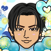 ���䂿����